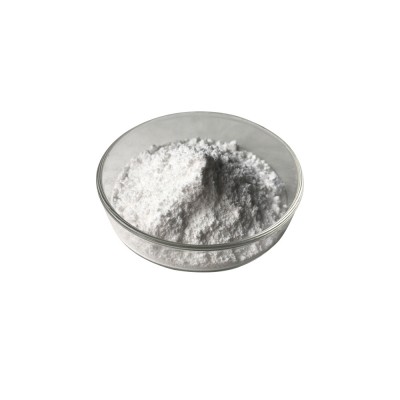 High quality GABA powder skin whitening,Gamma-Aminobutyric Acid 99%