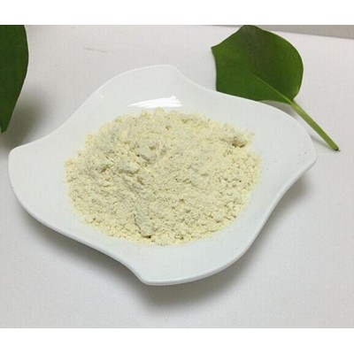 High quality organic 100% natural durian fruit powder