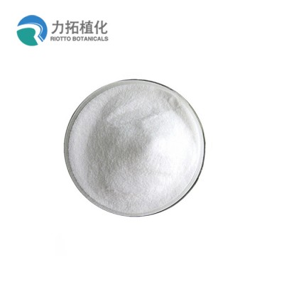 Shannxi factory supply Best quality Calcium HMB and beta-Hydroxy-beta-Methyl Butyrate Calcium Salt