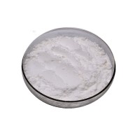 Food Additive Magnesium Citrate Powder in hot sale