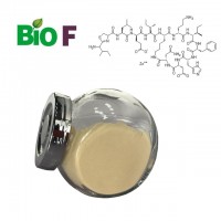 zinc bacitracin/bacitracin zinc/zinc bacitracin powder