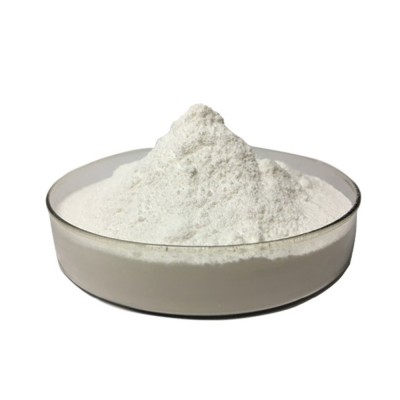 RIOTTO supply Docosahexaenoic acid/ DHA powder 5%10%