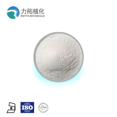 Nature pure Herb Rice Bran Extract Sources Ceramide Powder/Ceramide 3 with favourable price