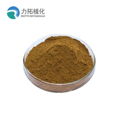 Factory Supply Import Ashwagandha Root Extract 1.5%- 7% Withanolides