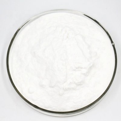 Cosmetic Raw Materials Caprylhydroxamic Acid (CHA) CAS No 7377-03-9