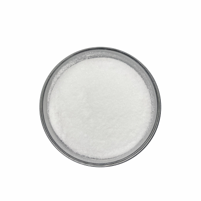 Hot Selling CAS: 7758-87-4 Calcium phosphate