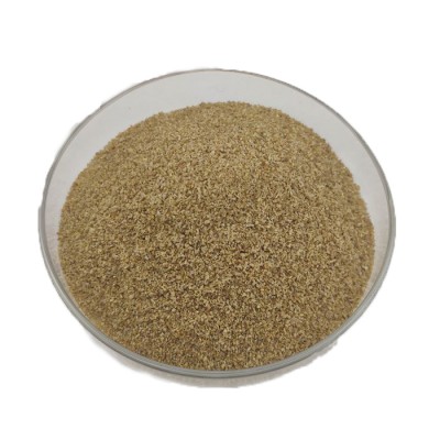 Factory supply choline chloride powder for poultry feed